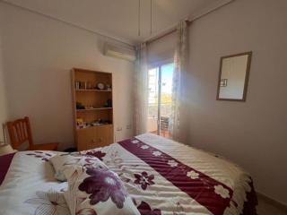 Beautifully designed apartment in the heart of Nørrebro ! - 5