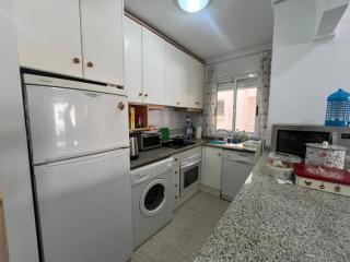 Beautifully designed apartment in the heart of Nørrebro ! - 1