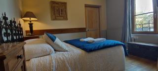 Aventure écossaise en Sologne, jeux &balades - 5