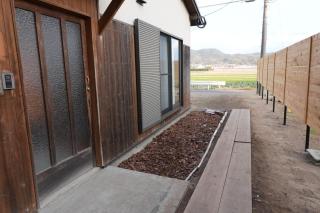 Fukutsu City - House - Vacation STAY 92270v - 6
