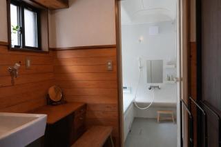 Fukutsu City - House - Vacation STAY 92270v - 4