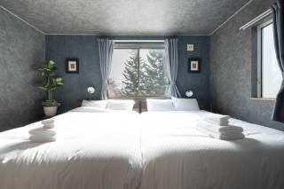 Sapporo City - House - Vacation STAY 91912v - 7