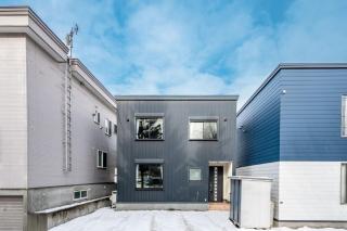 Sapporo City - House - Vacation STAY 91912v - 6