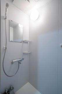 Sapporo City - House - Vacation STAY 91912v - 4