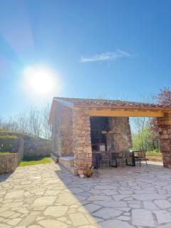 Casa Collina di Barga - 7