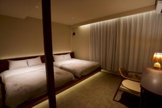 TABISAI HOTEL ALLEY - Vacation STAY 93006v - 9