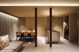 TABISAI HOTEL ALLEY - Vacation STAY 93006v - 8