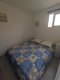 Appartement T2 avec piscine, proche de la plage et du Port - 3