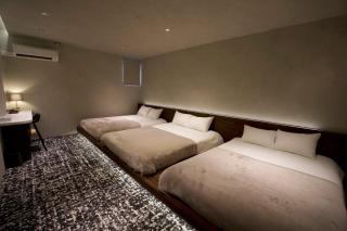 TABISAI HOTEL ALLEY - Vacation STAY 93006v - 3