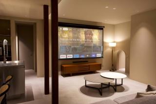 TABISAI HOTEL ALLEY - Vacation STAY 93006v - 2