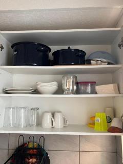 La casa de Harley - 8