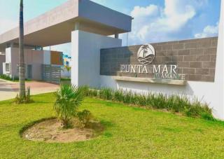 La casa de Harley - 5