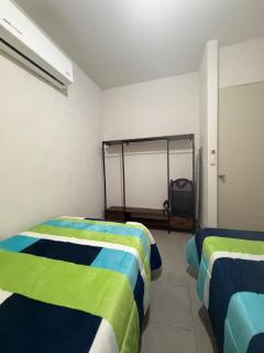 La casa de Harley - 2