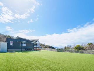 Hug Me Ocean - Vacation STAY 95116v - 7