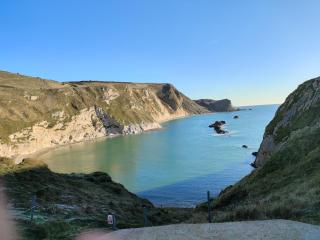 Frugal Mid-Terrace Guest House - 3