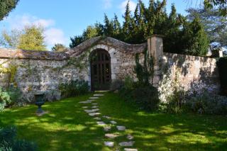 Le Clos des Grands Jardins - 3