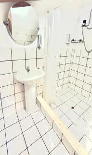 la casona de cusco - 9