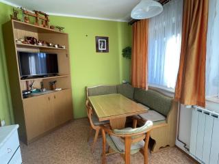 Apartment on a sunny farm, Laško - 6