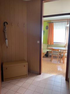 Apartment on a sunny farm, Laško - 5