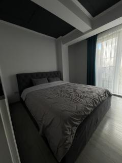 Concrete Nest King bed Free parking - Cluj-Napoca - 1