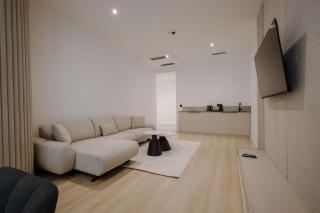 City View Apartments - 6