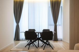 City View Apartments - 3