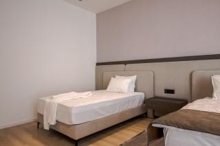 City View Apartments - 1