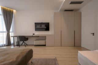 City View Apartments - 2