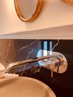 Hotel Villa Ruy López - 4