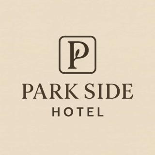 Park Side Hotel Tsalka - 0