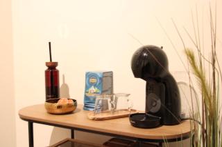 Agréable appart 2 ch 5 pers proche centre ville - 9