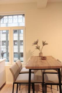 Agréable appart 2 ch 5 pers proche centre ville - 1