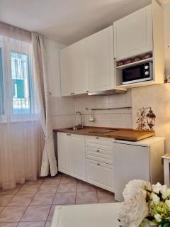 Guesthouse Villa Vice - 4