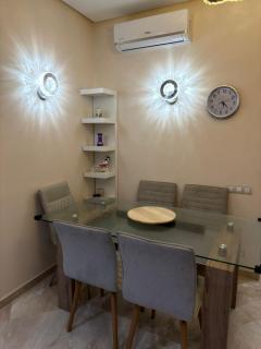 Charming apartment with pool - 2