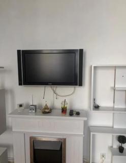 Apartament - 7