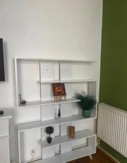 Apartament - 6