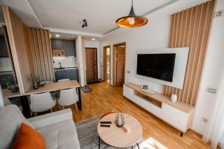 Apartman Natura - 7