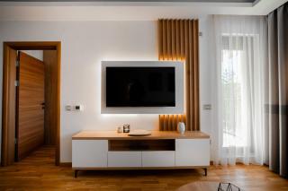 Apartman Natura - 5