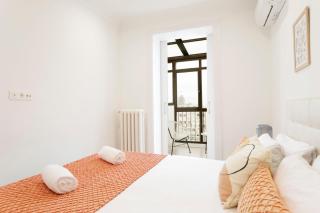 4100 - AB Passeig de Gràcia Casa Batlló - 3