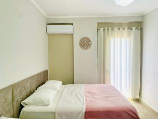 Nova City Center - 7