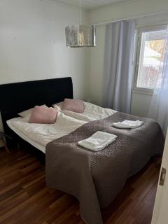 One bedroom apartment near Vuokatti and Sotkamo - 9