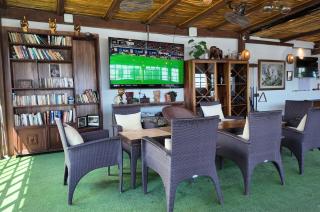 Days Inn by Wyndham Playa del Carmen - 1