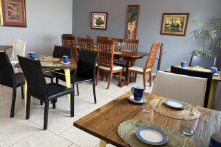 Days Inn by Wyndham Playa del Carmen - 1