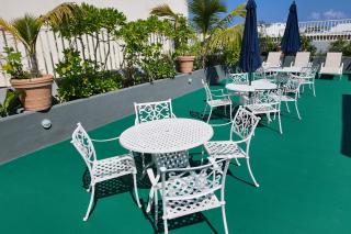 Days Inn by Wyndham Playa del Carmen - 2