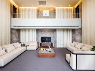 Rixos Premium Göcek - Adult Only - 9