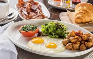 SKY TOWER BOHEMIA 32 with JACUZZI - 3