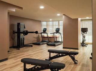 The Arlo, BW Signature Collection - Ottawa - 0