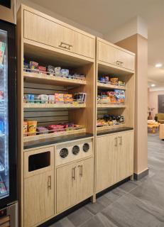 The Arlo, BW Signature Collection - Ottawa - 4