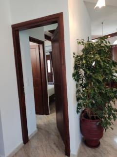 Villa Asigonia with Heated Pool & Whirlpool - 5