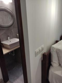 Villa Asigonia with Heated Pool & Whirlpool - 4